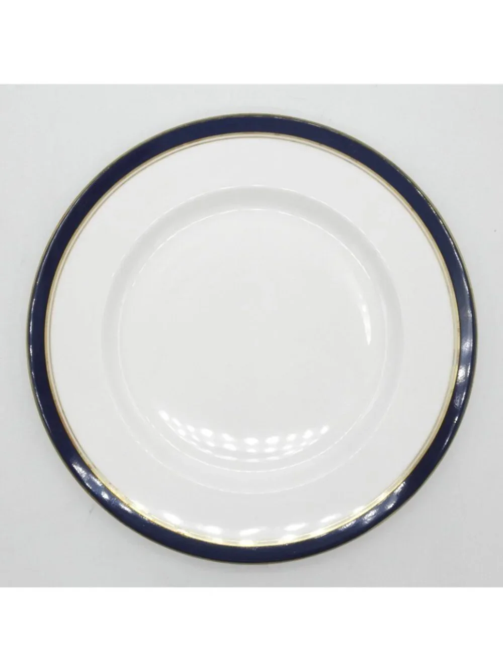 BLOCK york blue